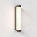 Burlington 400 Phase Wall Light
