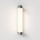 Burlington 400 Phase Wall Light