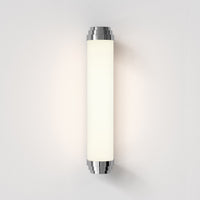 Burlington 400 Phase Wall Light