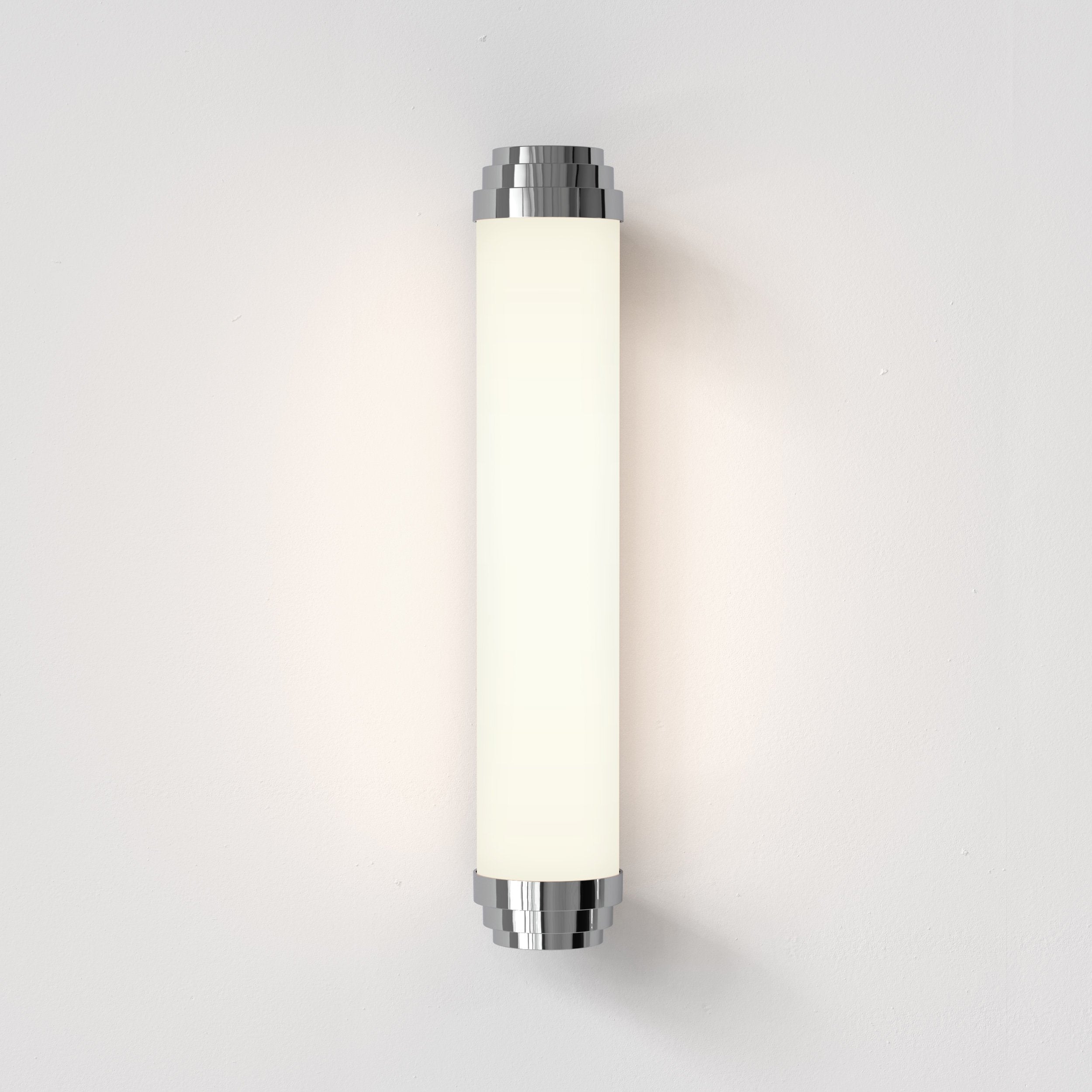 Burlington 400 Phase Wall Light