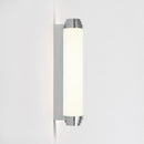 Burlington 400 Phase Wall Light