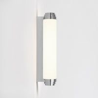 Burlington 400 Phase Wall Light