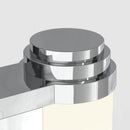 Burlington 400 Phase Wall Light