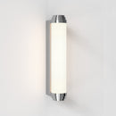 Burlington 400 Phase Wall Light