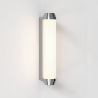 Burlington 400 Phase Wall Light