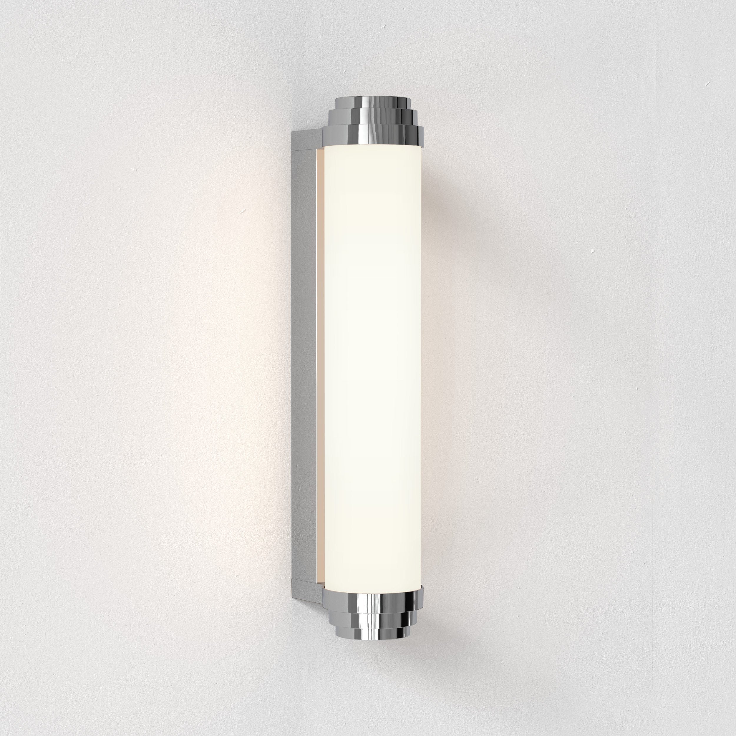 Burlington 400 Phase Wall Light