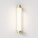 Burlington 400 Phase Wall Light