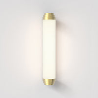 Burlington 400 Phase Wall Light