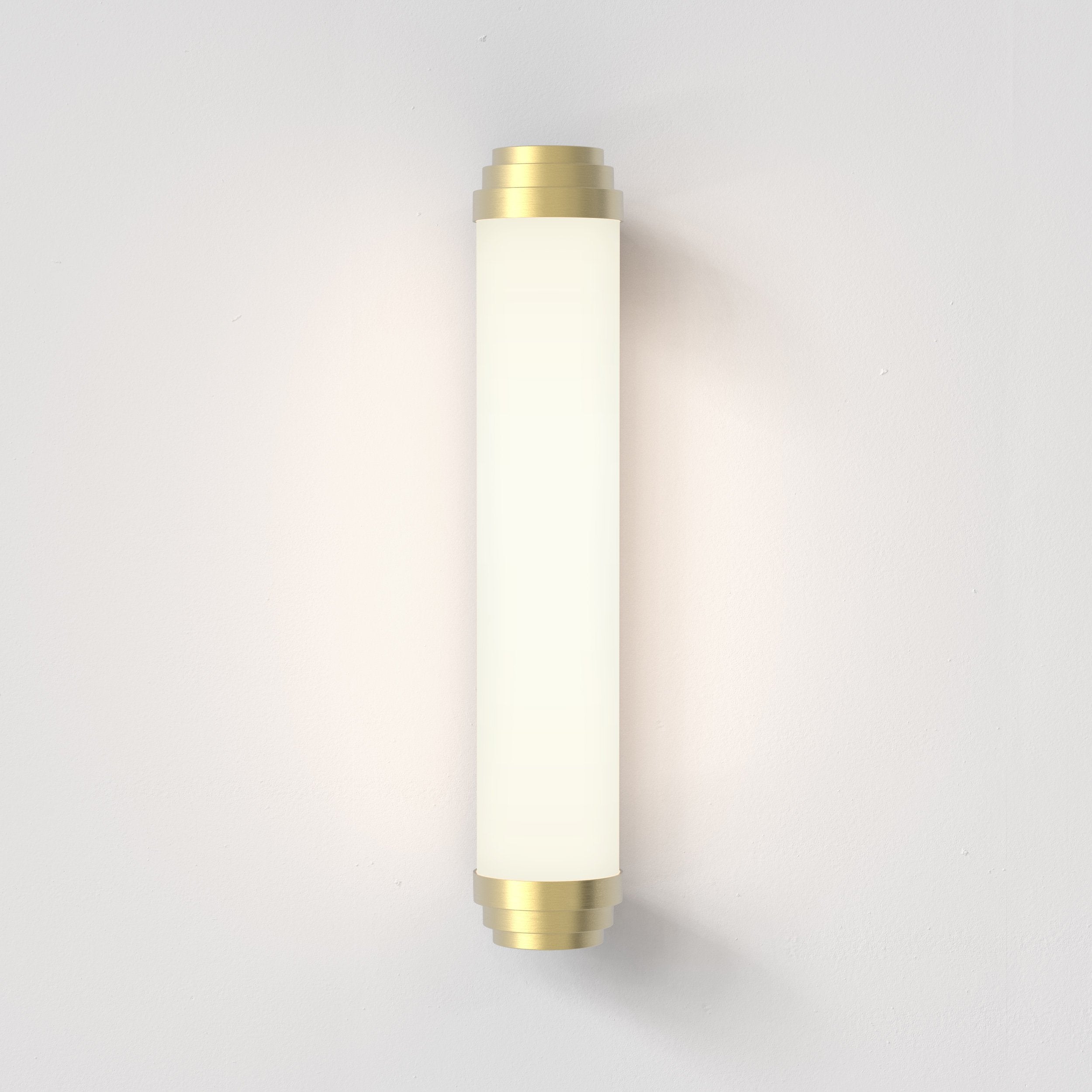 Burlington 400 Phase Wall Light