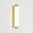 Burlington 400 Phase Wall Light