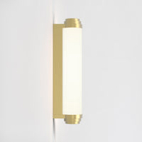 Burlington 400 Phase Wall Light