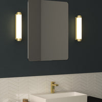 Burlington 400 Phase Wall Light