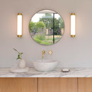 Burlington 400 Phase Wall Light
