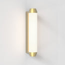 Burlington 400 Phase Wall Light