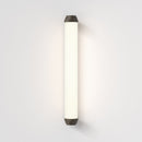 Burlington 600 Phase Wall Light