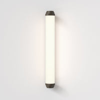 Burlington 600 Phase Wall Light