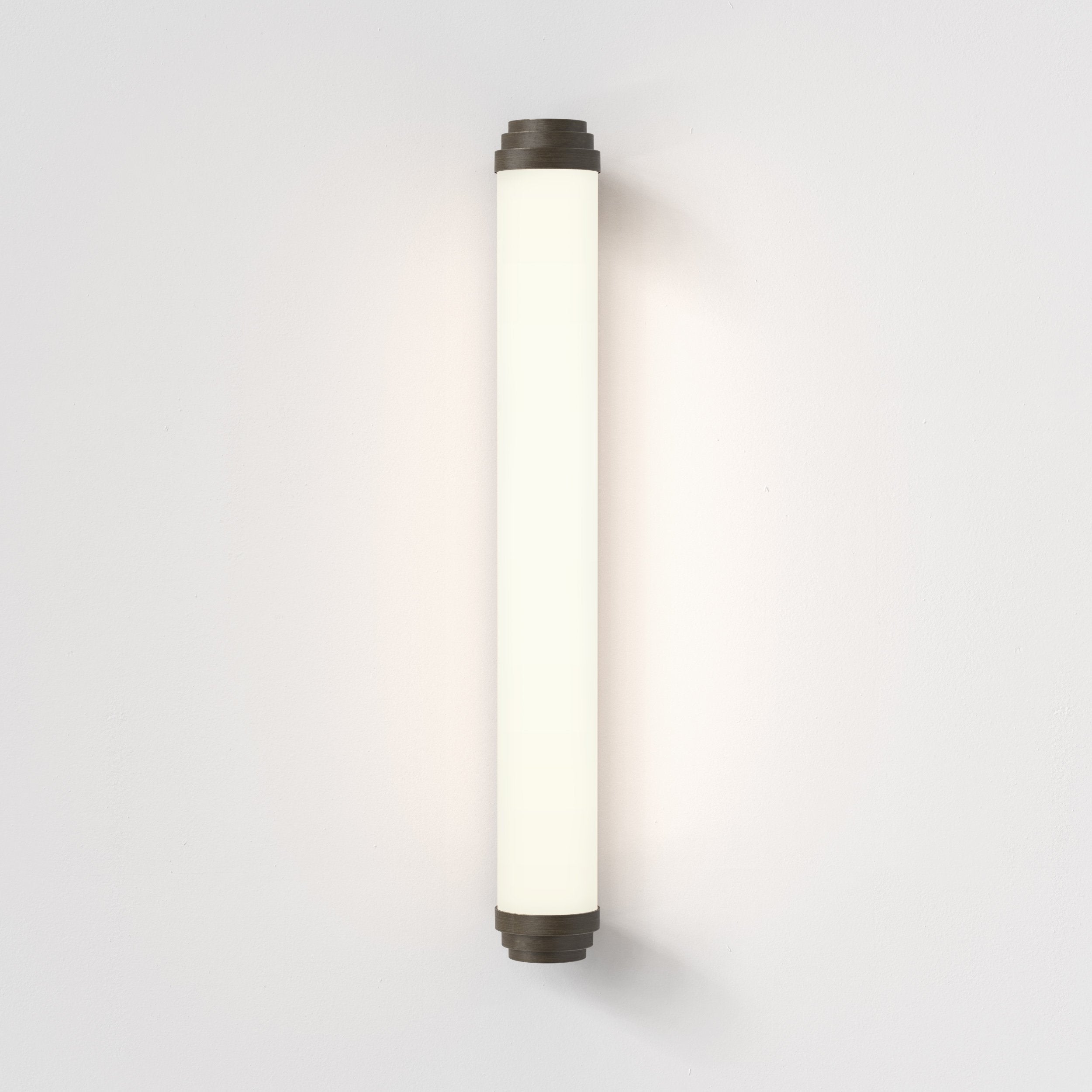Burlington 600 Phase Wall Light