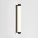 Burlington 600 Phase Wall Light