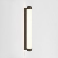 Burlington 600 Phase Wall Light