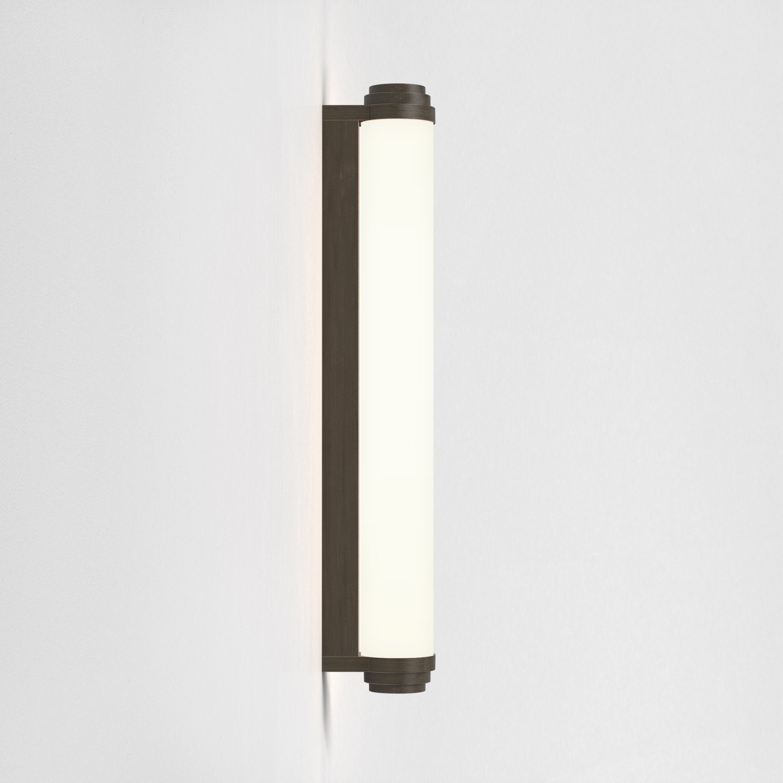 Burlington 600 Phase Wall Light