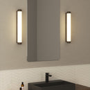 Burlington 600 Phase Wall Light