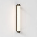 Burlington 600 Phase Wall Light