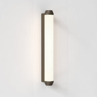 Burlington 600 Phase Wall Light
