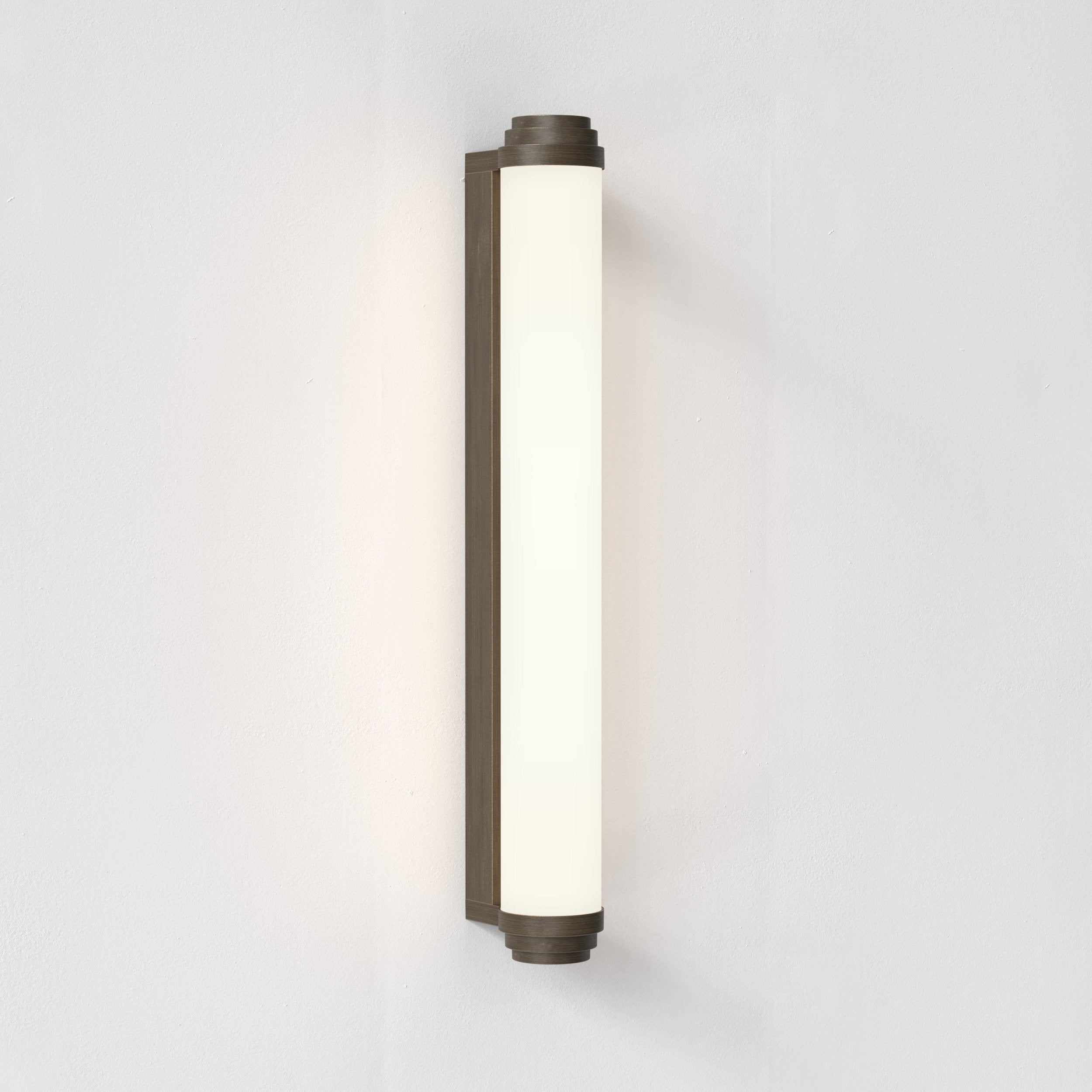Burlington 600 Phase Wall Light