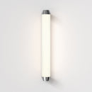 Burlington 600 Phase Wall Light