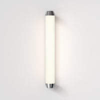 Burlington 600 Phase Wall Light