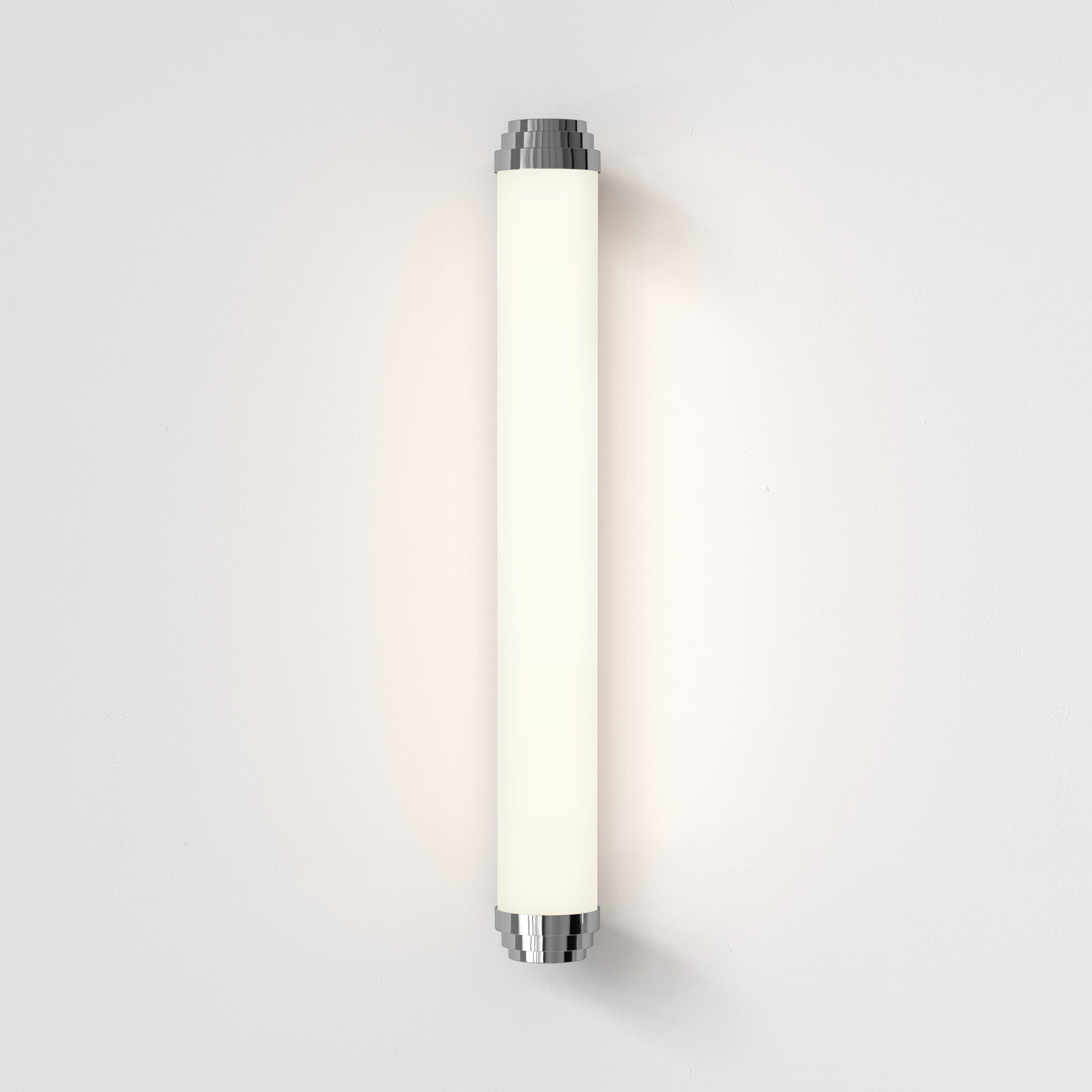 Burlington 600 Phase Wall Light