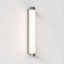 Burlington 600 Phase Wall Light