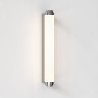 Burlington 600 Phase Wall Light