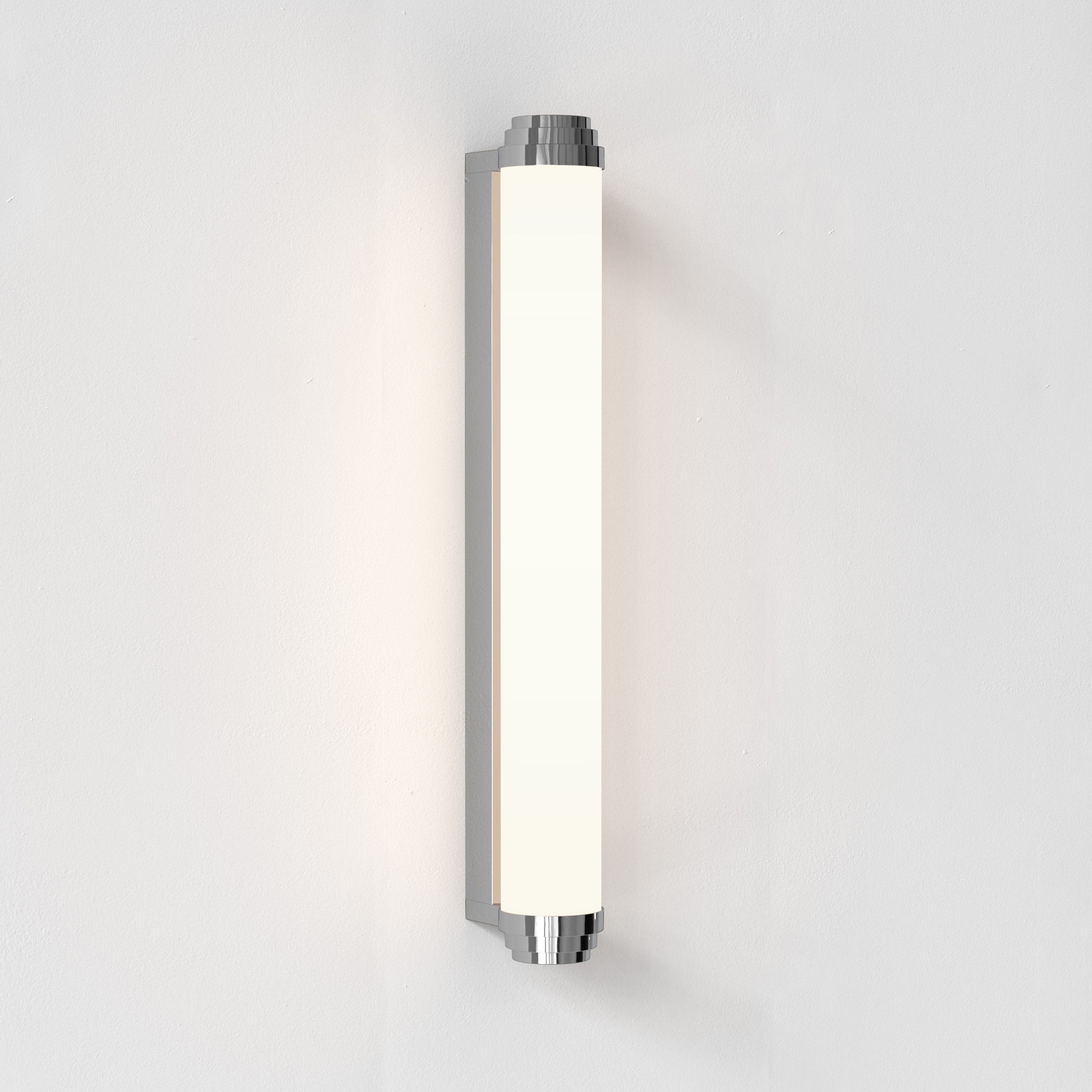 Burlington 600 Phase Wall Light