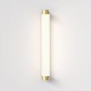 Burlington 600 Phase Wall Light