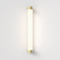 Burlington 600 Phase Wall Light