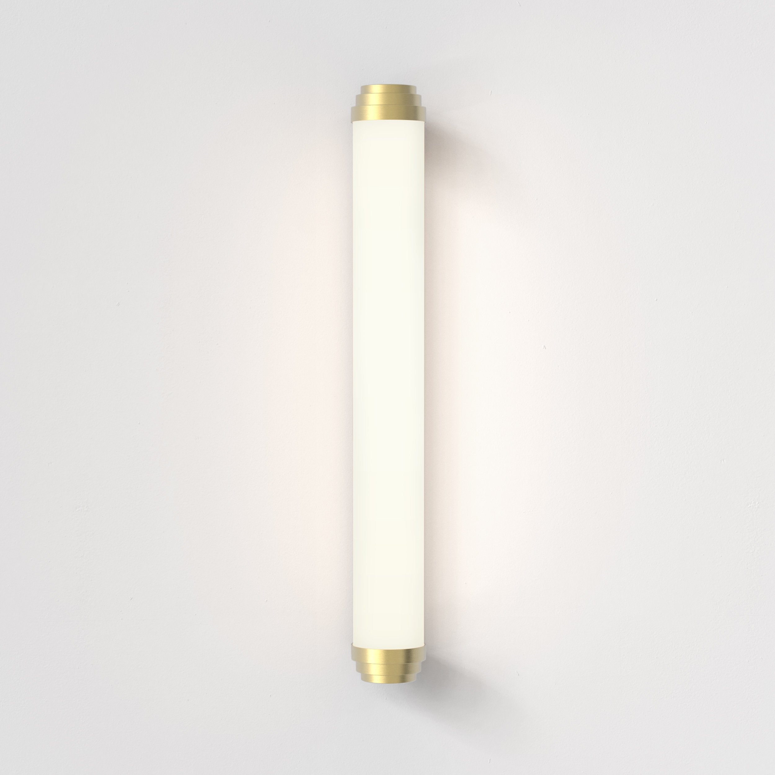 Burlington 600 Phase Wall Light