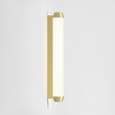 Burlington 600 Phase Wall Light