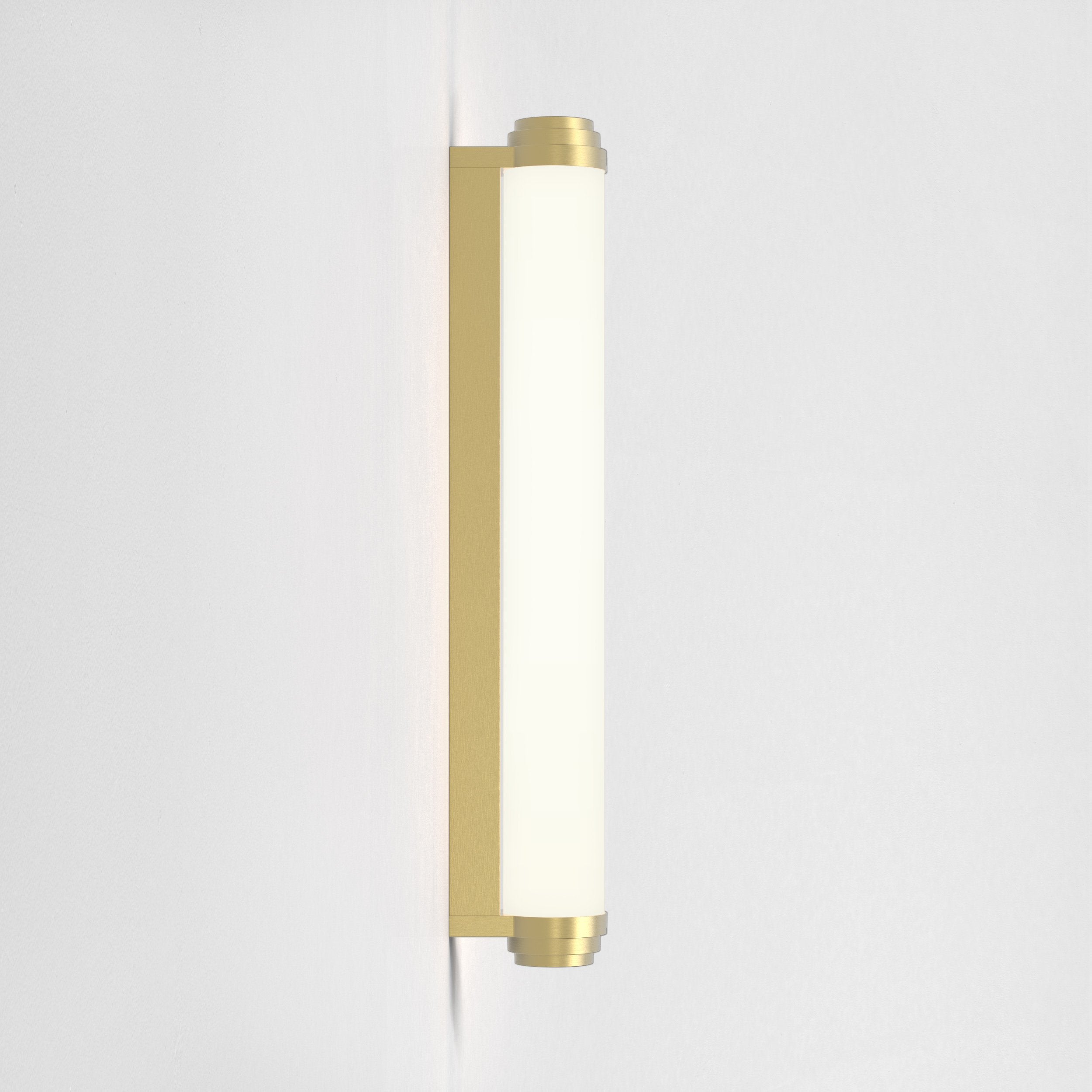 Burlington 600 Phase Wall Light