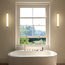 Burlington 600 Phase Wall Light