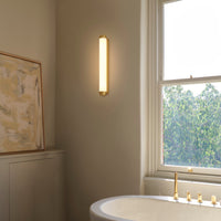 Burlington 600 Phase Wall Light