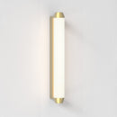 Burlington 600 Phase Wall Light