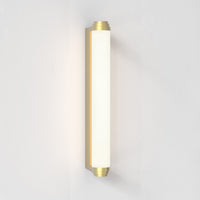 Burlington 600 Phase Wall Light