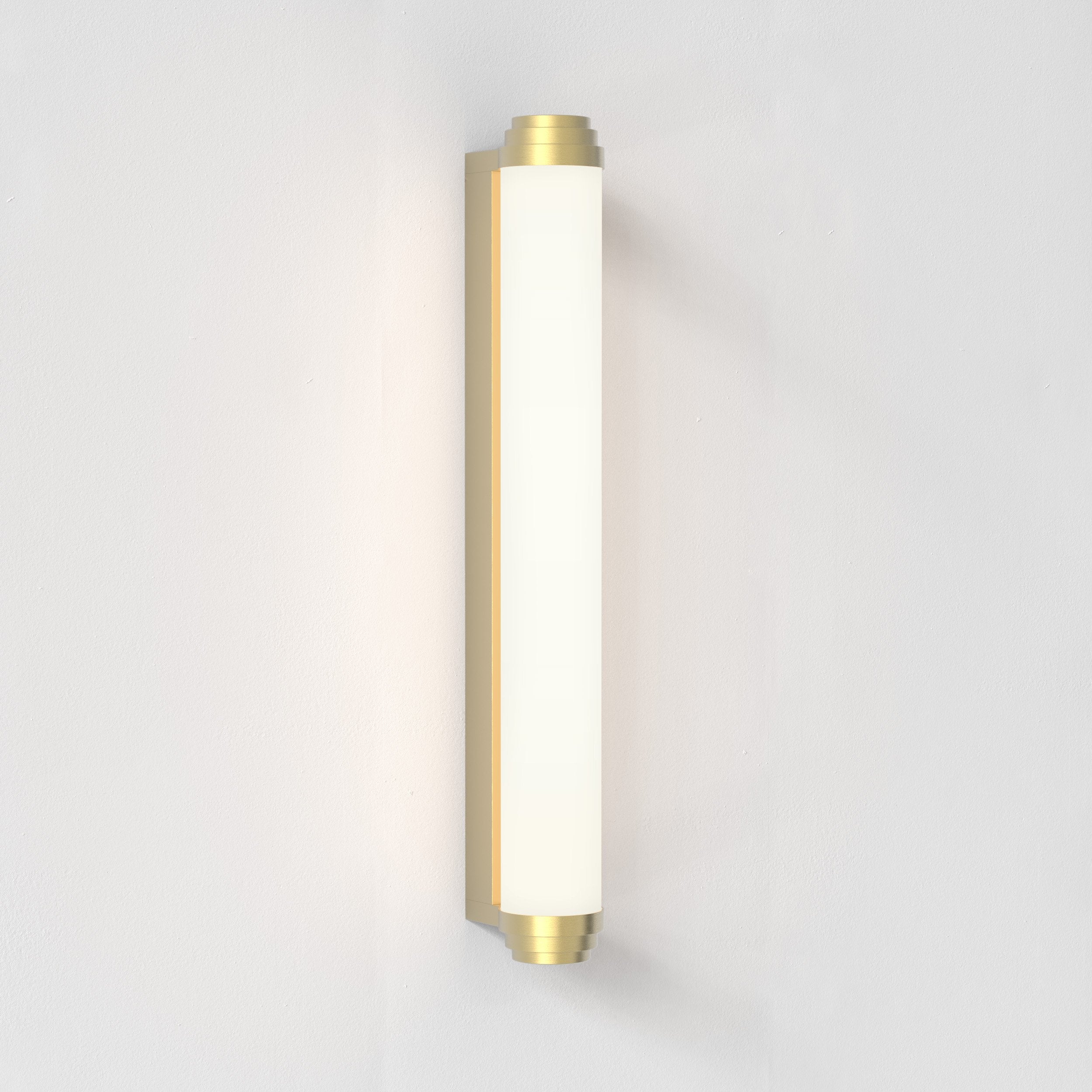 Burlington 600 Phase Wall Light