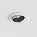Decor PRO Round Adjustable Downlight