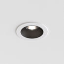 Decor PRO Round Fixed Downlight