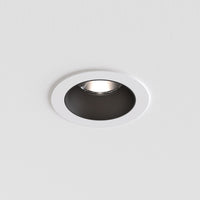 Decor PRO Round Fixed Downlight