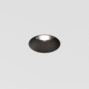 Decor PRO Round Flush Fixed Downlight