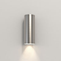 Ava 200 Coastal Wall Light