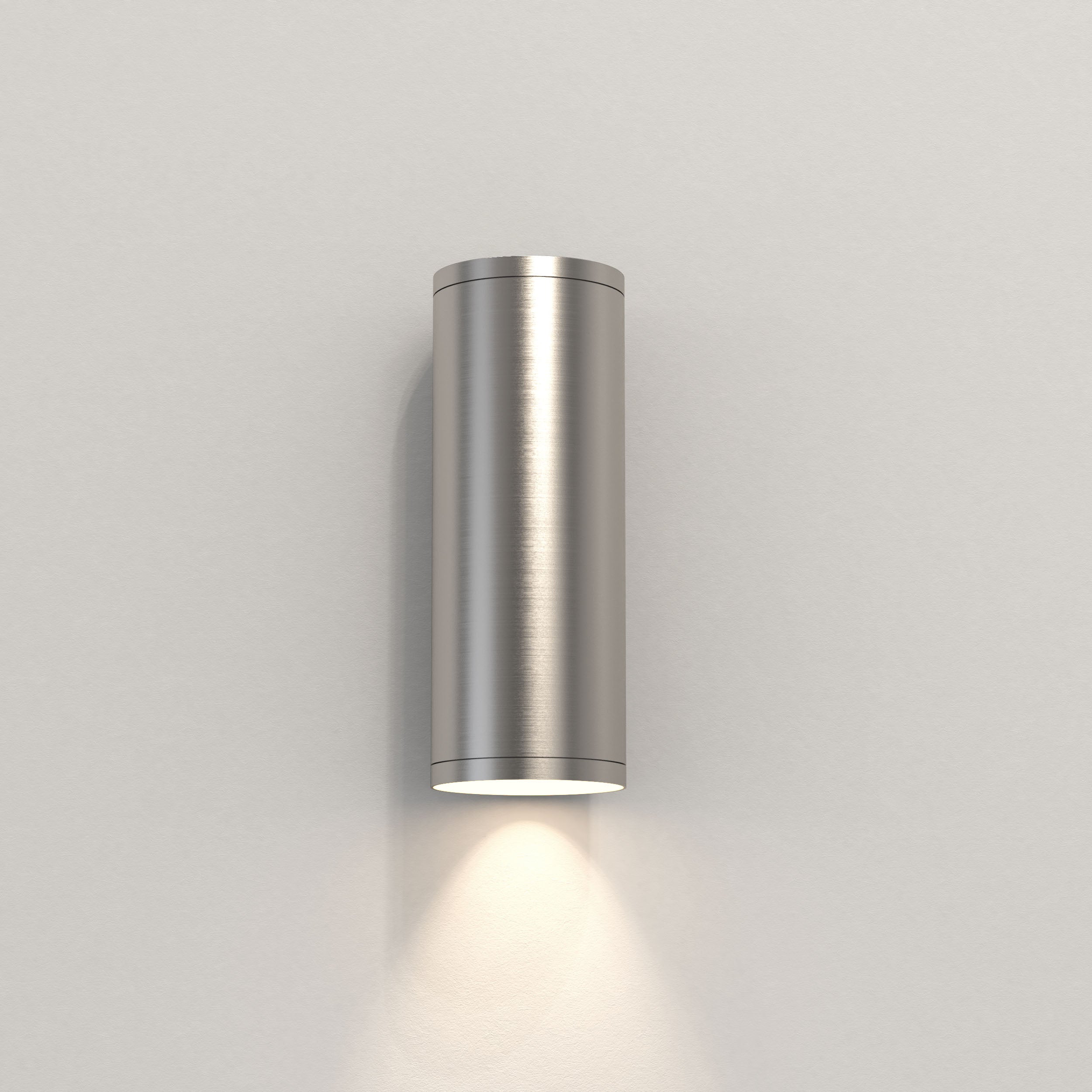 Ava 200 Coastal Wall Light